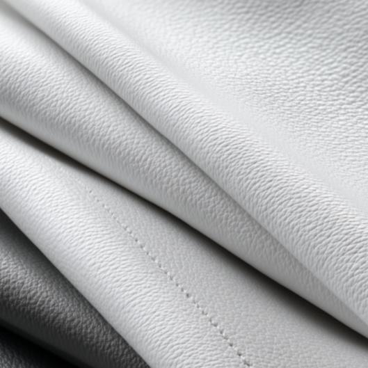 Glow Reserve Membership